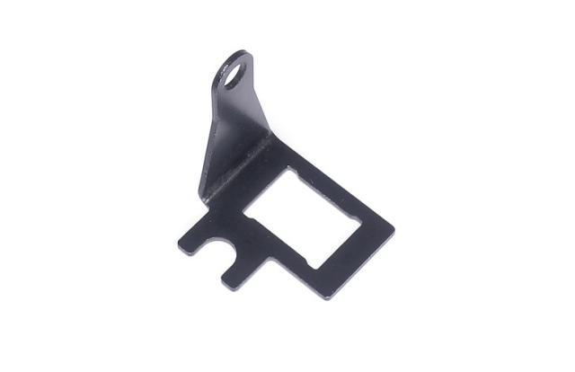 Retenedores 5758368-01