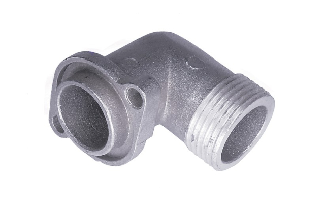 El Outlet 5758377-01