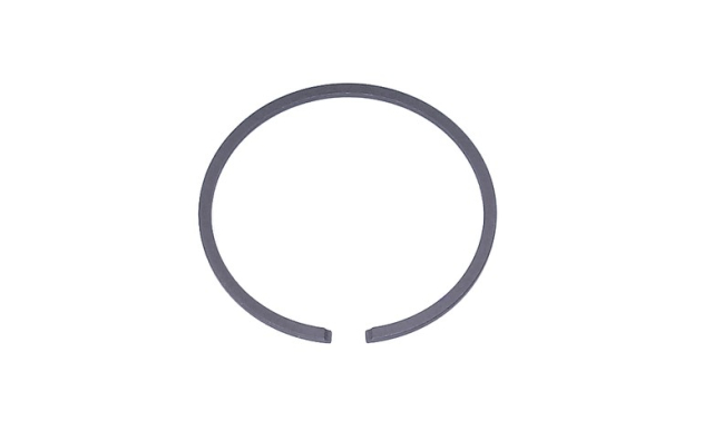 Anillo De Pistón 5758387-01