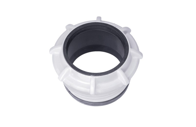 Tuerca Cpl, 5758394-01