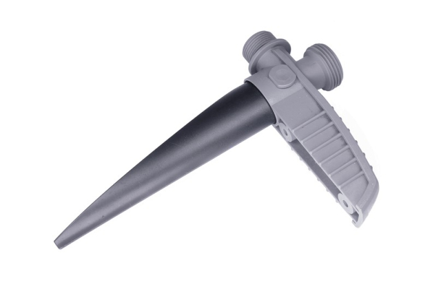 Pico Cpl, 5758609-01