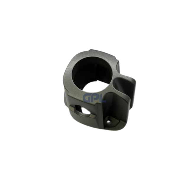Cubierta 5758658-01