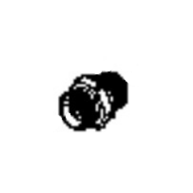 Conexión De Tubería 5758813-03