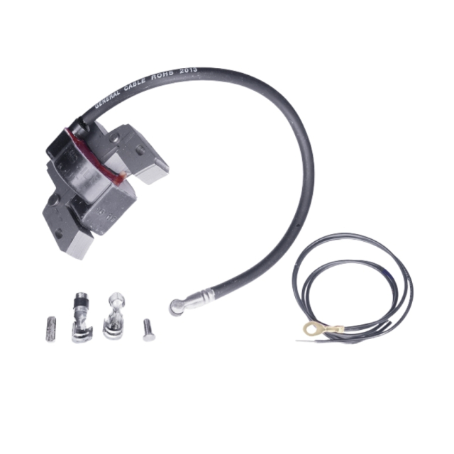 Bobina De Chispas Cpl, 5759307-01