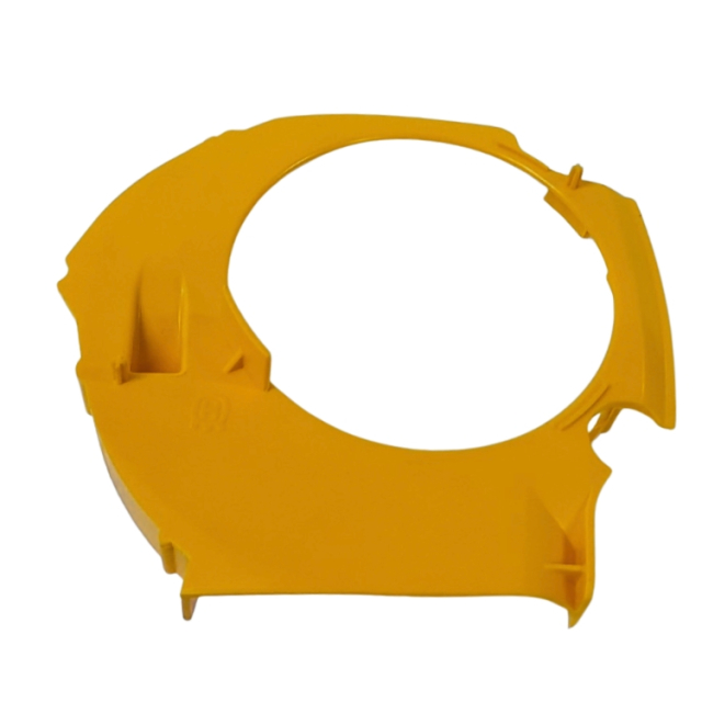 Proteccion 5759428-01