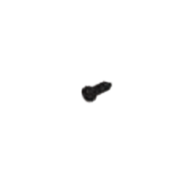 Tornillo Itxpant 5759557-01