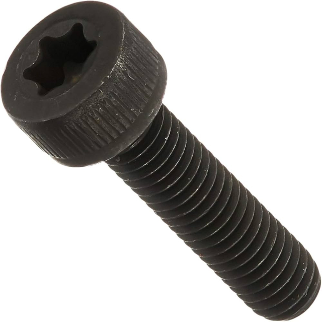 Tornillo