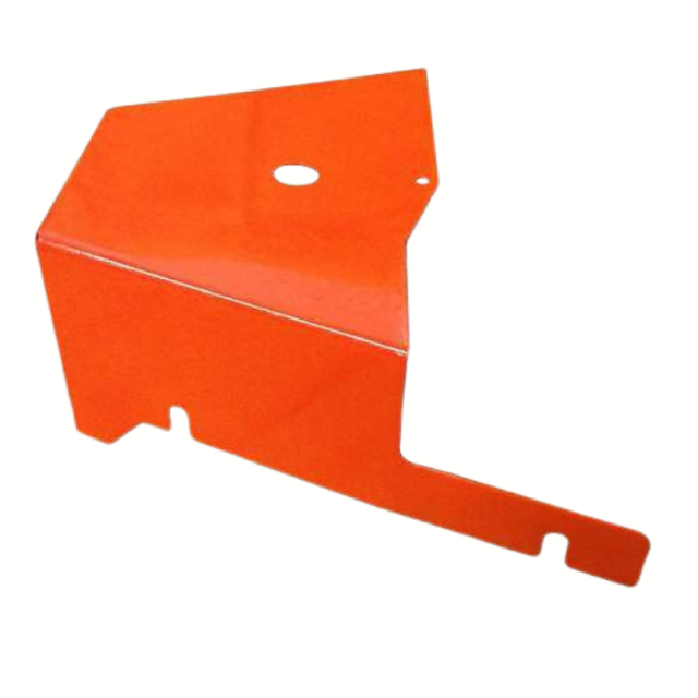 Alojamiento 5759672-02