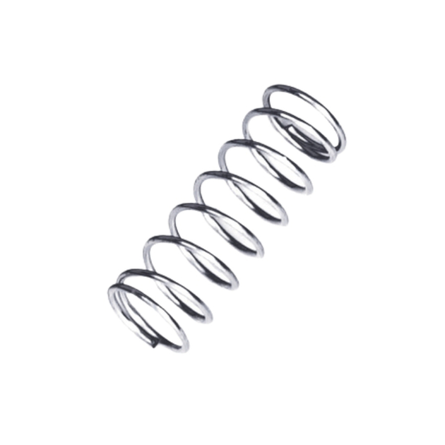 Correr 5760350-01