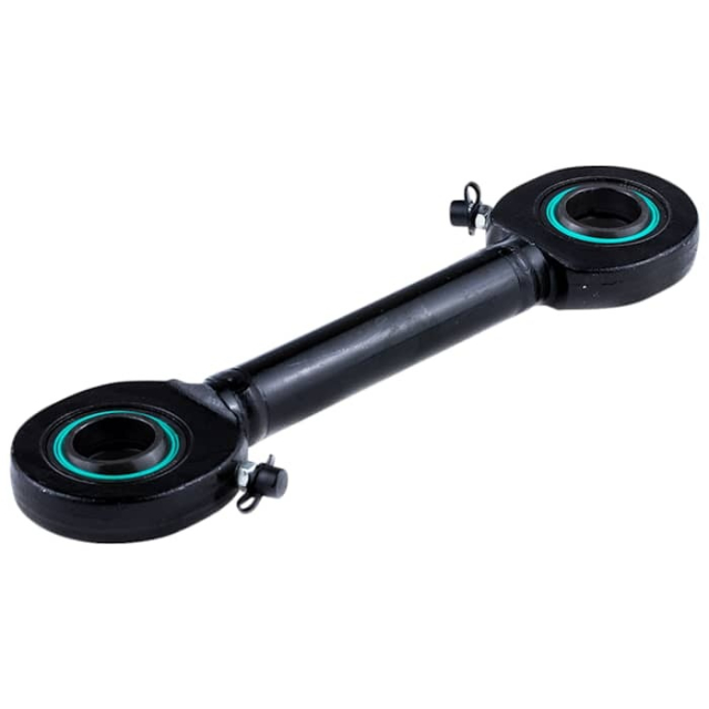 Etapa De Enlace 5761100-01