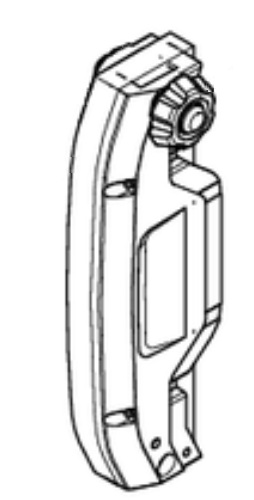 Placa Final 5761417-02