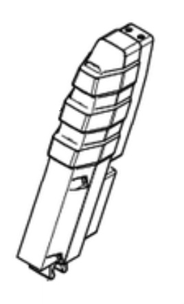 Parte Superior 5761418-02