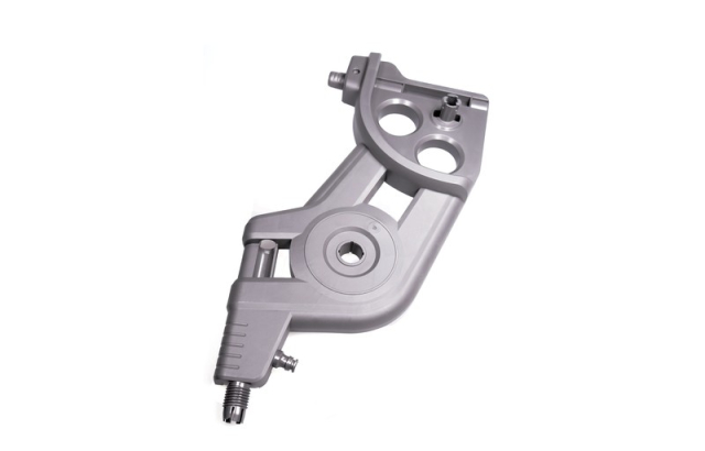 Mejilla Derecha 5761553-01