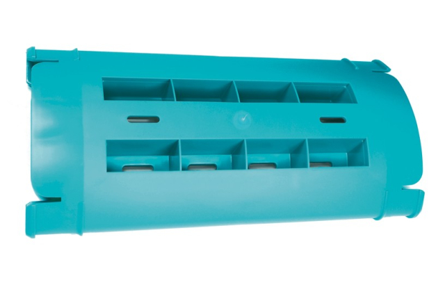 Callarse La Boca 5761570-01