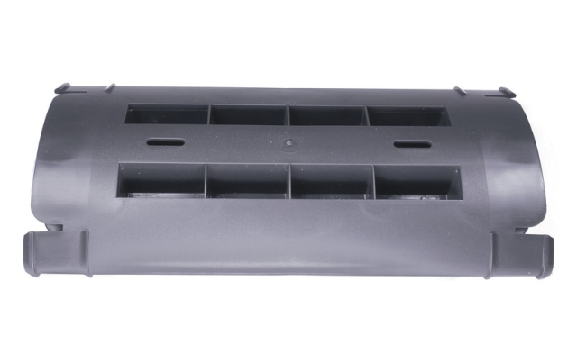 Brazo Cruzado Gris 5761570-02