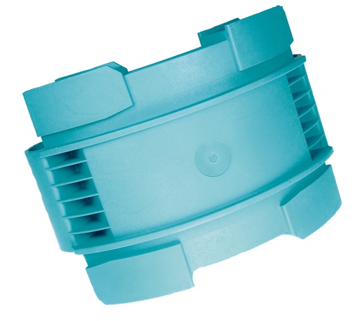 Callarse La Boca 5761758-01