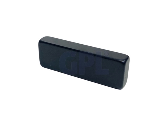 IMÁN Liftsensor
