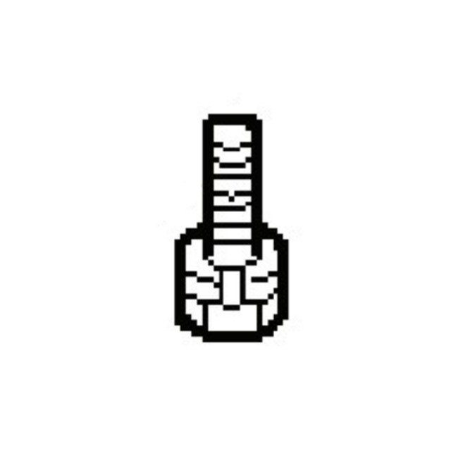 Tornillo 5762063-01