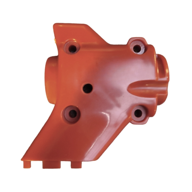 Tapa 5762200-02