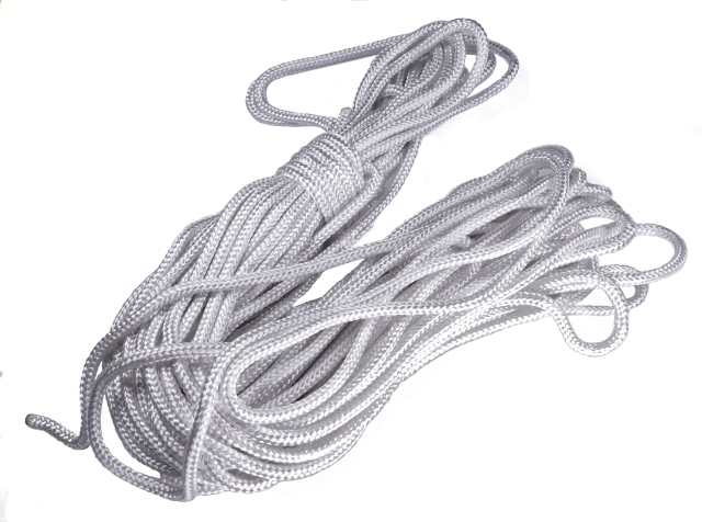 Cordon 22M 5762679-01