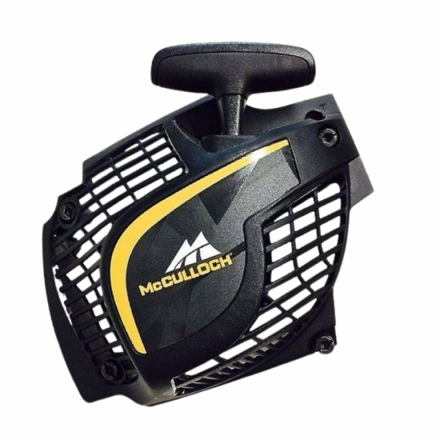 Kpl De Arranque 5762708-02