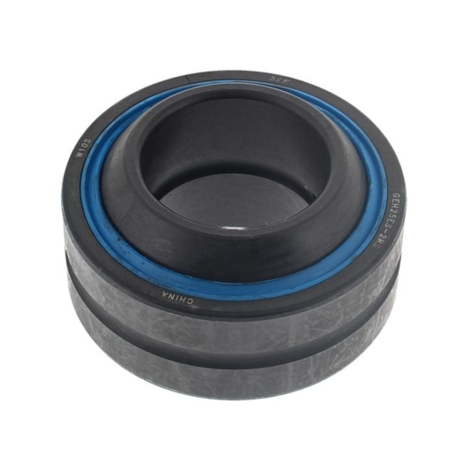 Existencias 5762717-01