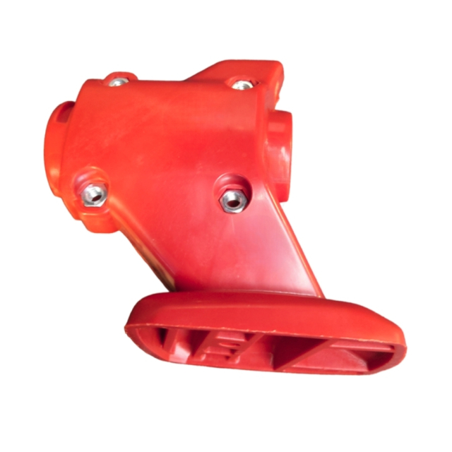 Soporte para manillar 5762774-02