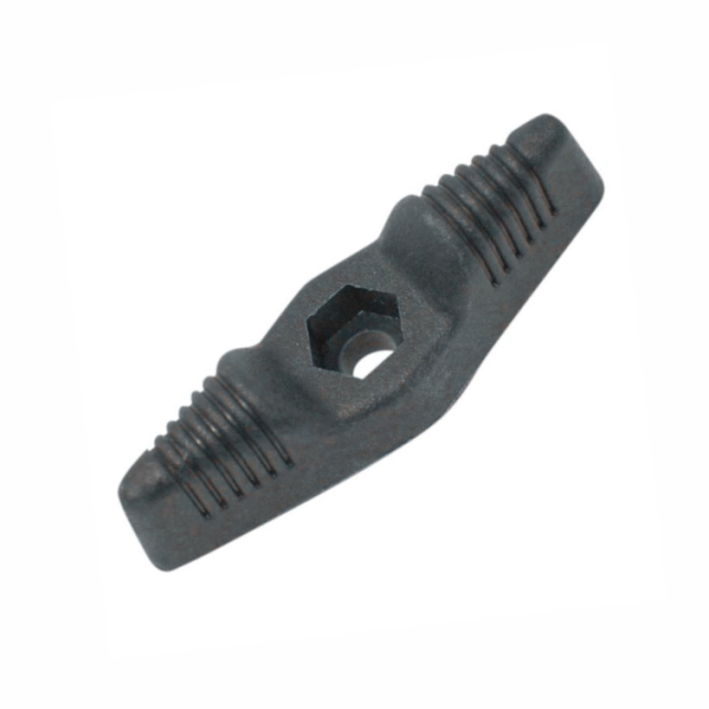 Transformado 5762824-01