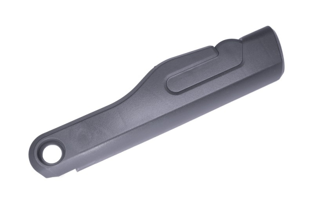 Parte Inferior Izquierda 5762884-01