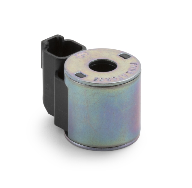 Solenoide