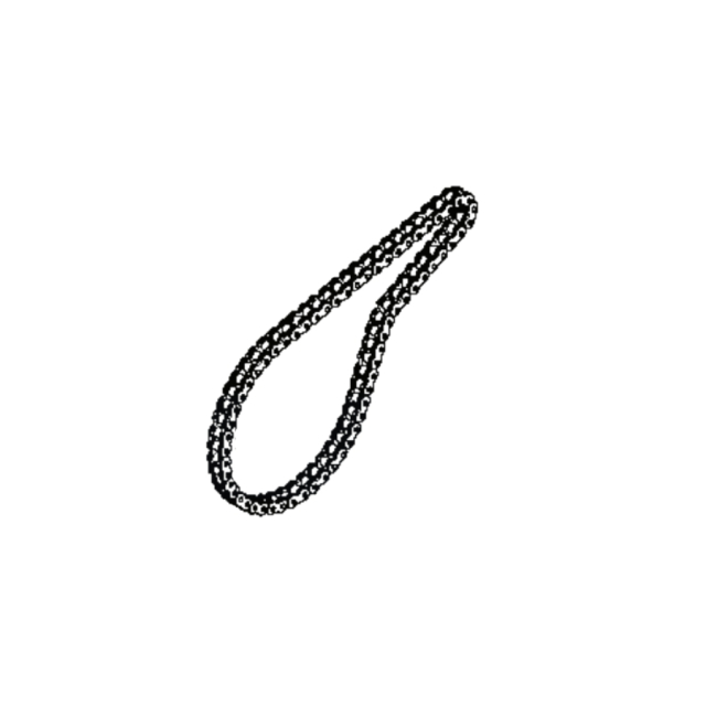 Cadena 5763631-01