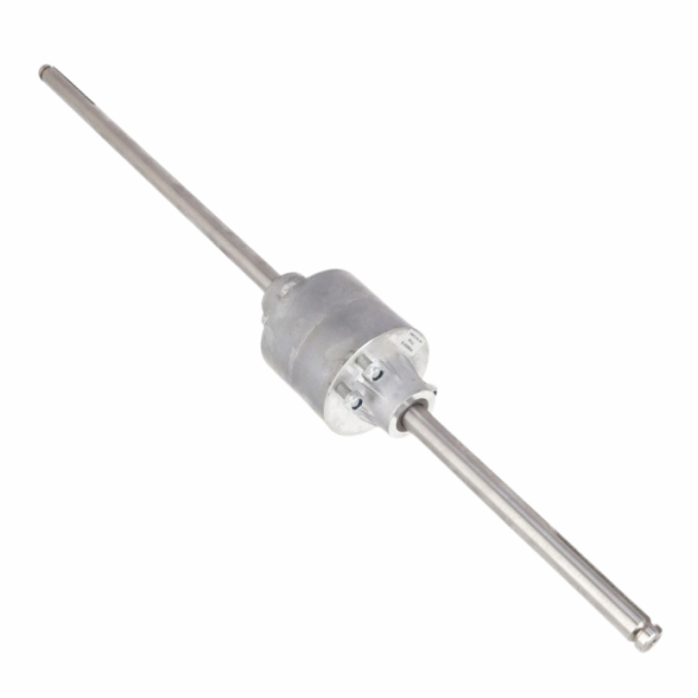 Caja De Cambios 5763633-01