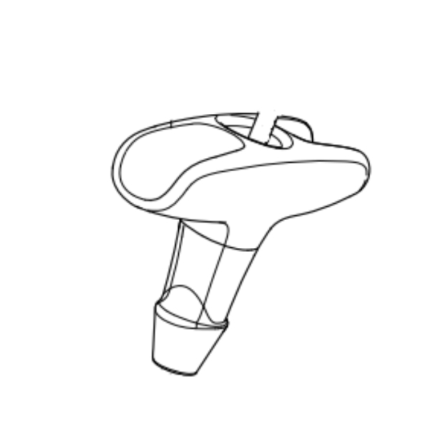 Iniciar Comercio 5763746-01