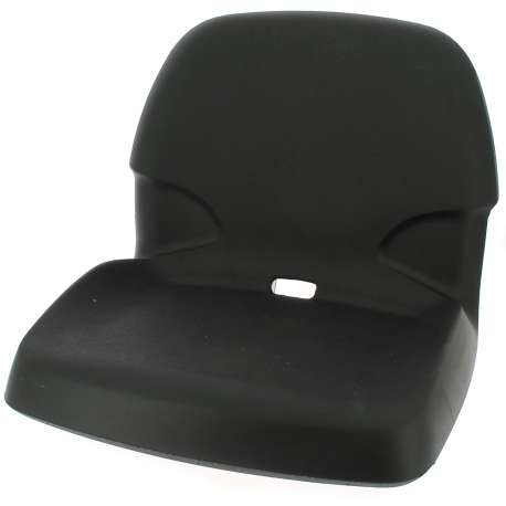 ASIENTO