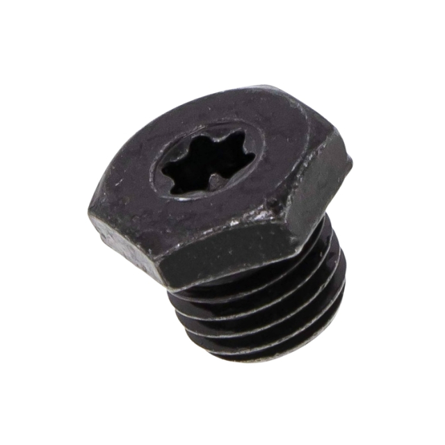 Tapon De Grasa 5763990-01