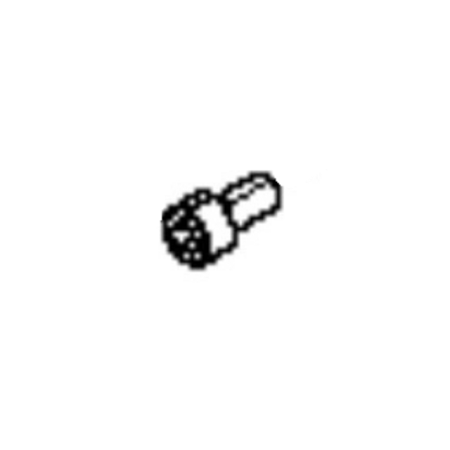 Tornillo Ihscm 5764267-02