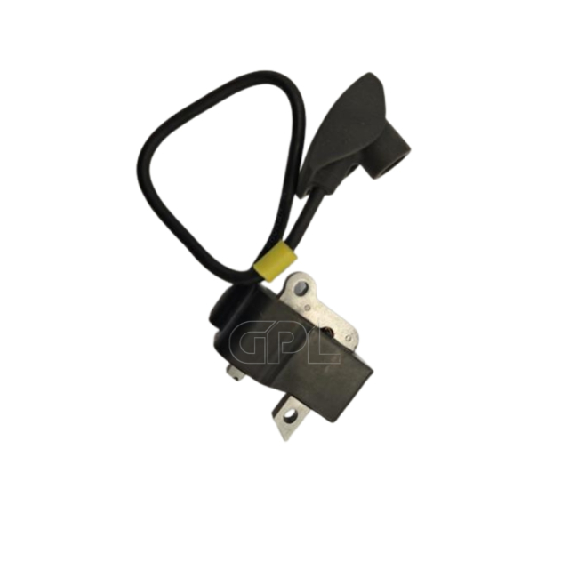 Módulo De Ignición 5764454-01