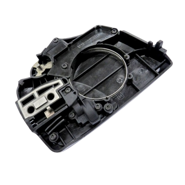 Freno De Cadena 5764493-01