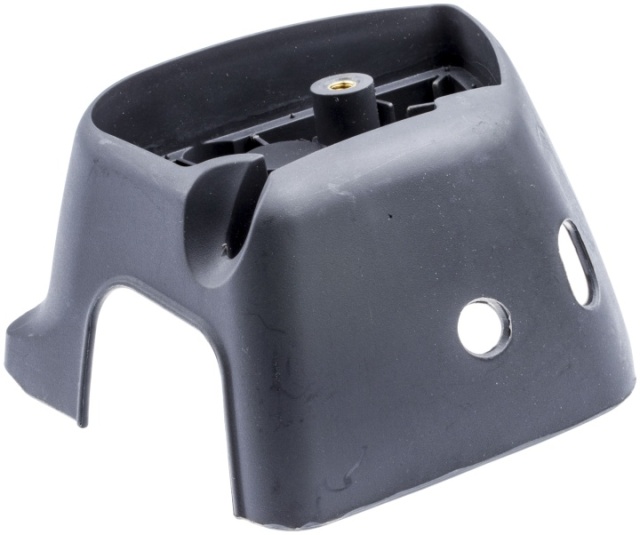 Caja De Filtro De Aire 5764590-01