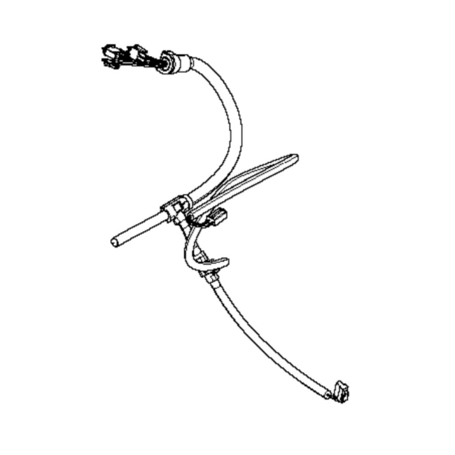 Alambrado 5764691-01