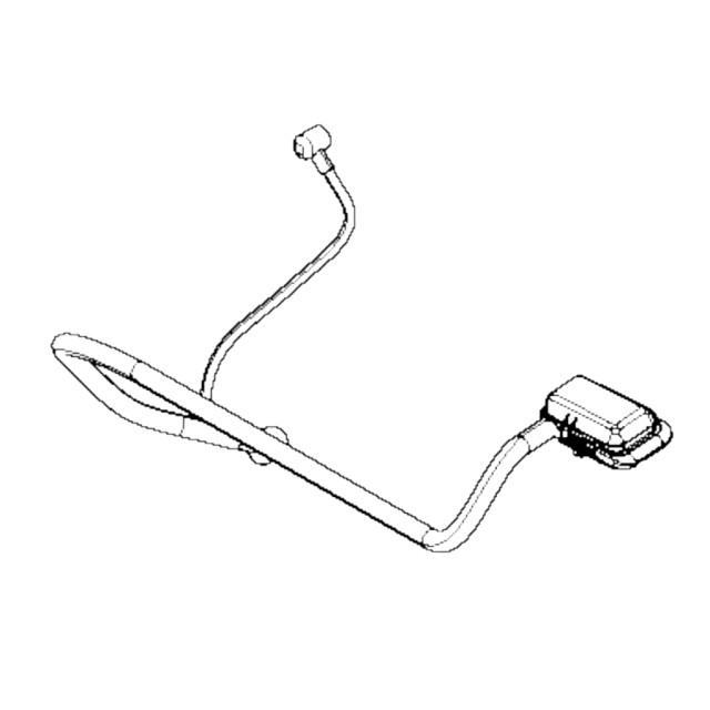 Alambrado 5764720-01