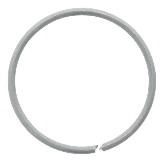 Muelles De Bloqueo 5764759-01