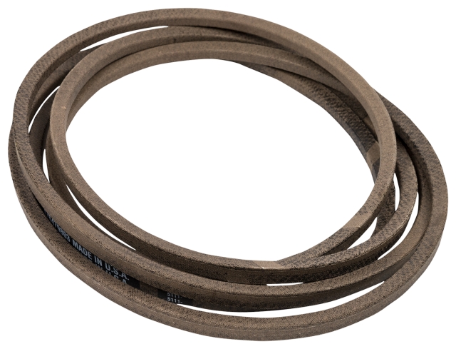 Correa 5764798-03