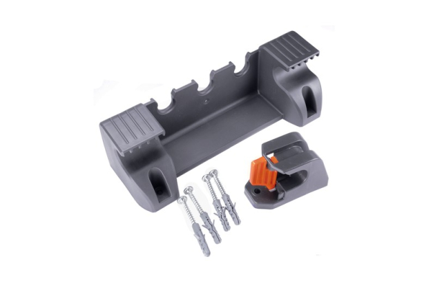 Montaje En Pared En Bolsa De Plástico 5765577-01