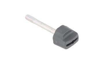 Ira Hqv Gris 5765655-02