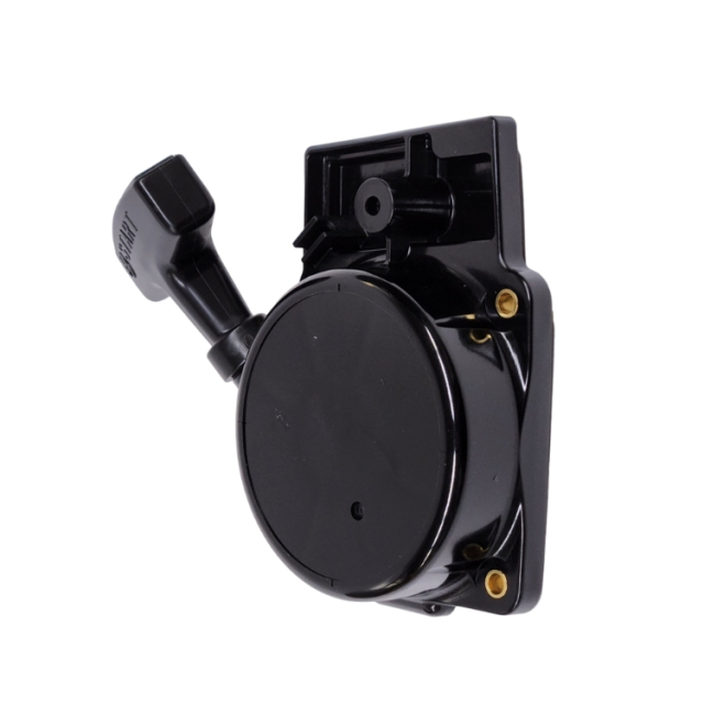 Kit De Inicio 5765940-01