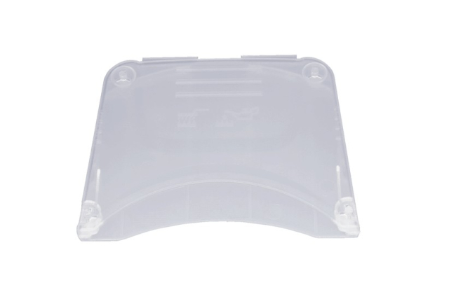 Protección De Hoja 5766270-01