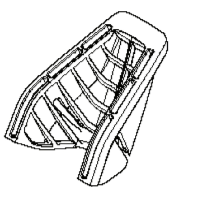 Mango de bloqueo, reductor de polvo
