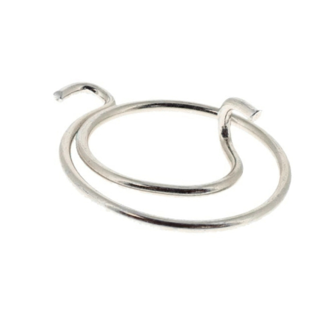 Primavera 5767466-01