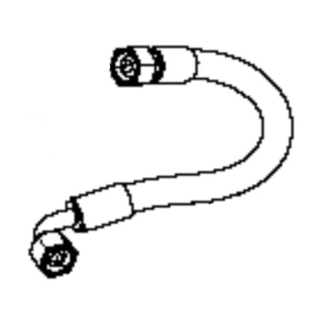 Manguera Hidráulica 5767565-01